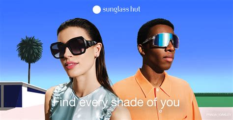 sunglasses hut south africa|sunglass hut website.